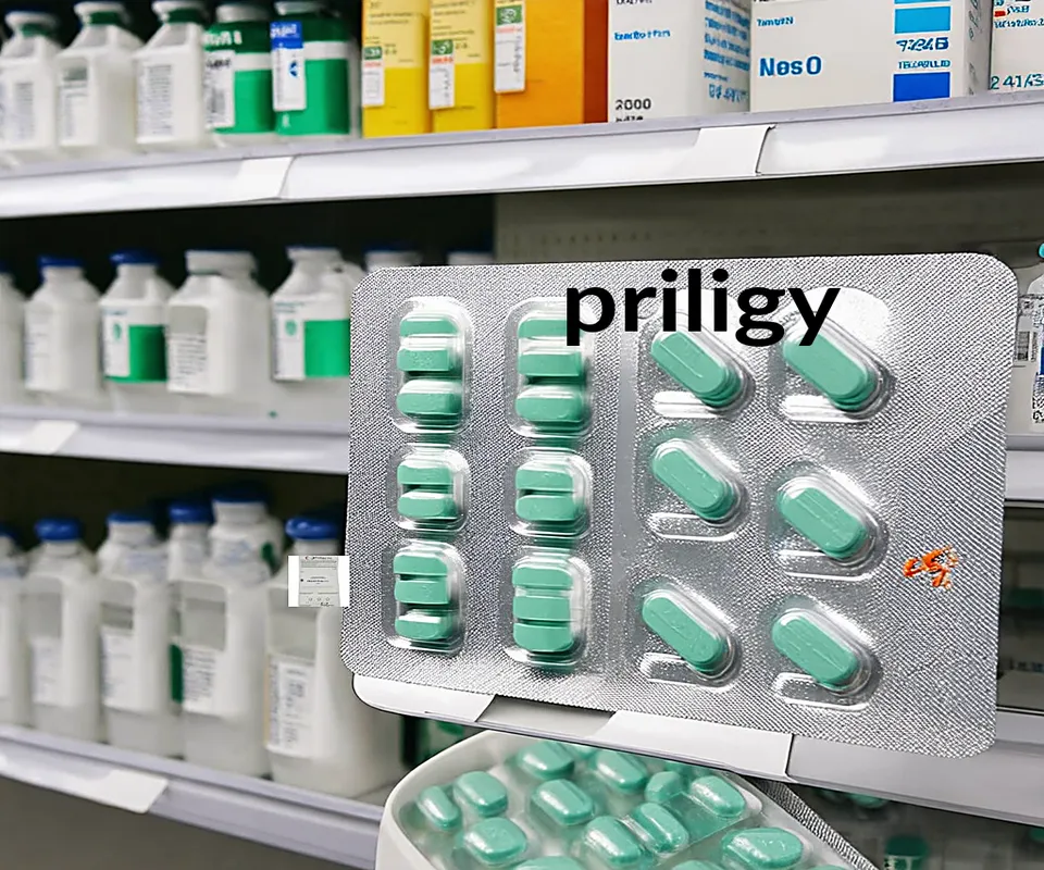 Comprar priligy sin receta medica